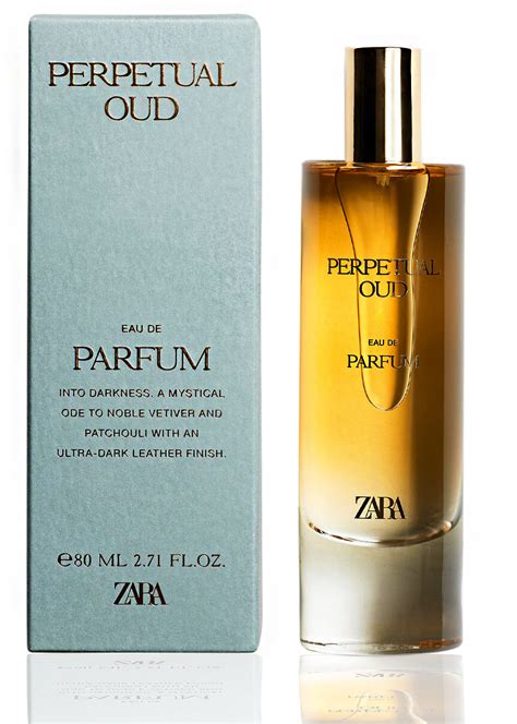 tuberose zara perfume dupe|perpetual oud zara dupe.